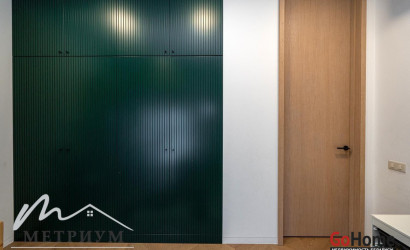 Купить 3-комнатную квартиру, Копище, Небесная ул., 7. Фото 27