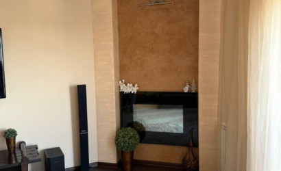 Купить 3-комнатную квартиру, Брест, Стафеева ул.. Фото 16