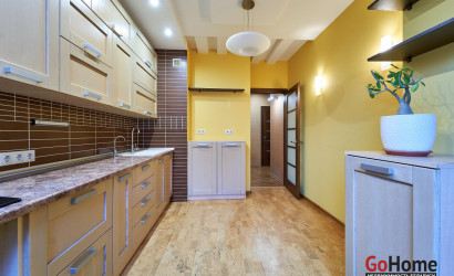 Купить 2-комнатную квартиру, Минск, Сырокомли ул., 20 (Ленинский район). Фото 16