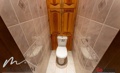 Купить 2-комнатную квартиру, Минск, Алибегова ул., 8/1 (Московский район). Фото 16