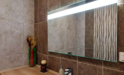 Купить 4-комнатную квартиру, Витебск, Калинина ул., 16/а. Фото 8