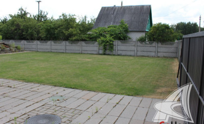 Купить дом, Брест, Мухавецкий с/с, 4.09 соток. Фото 34