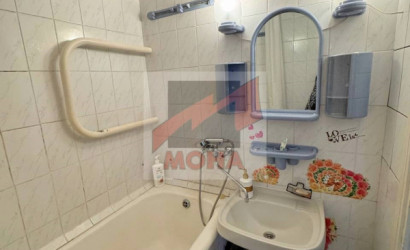 Купить 3-комнатную квартиру, Брест, ул. Гаврилова, д. . Фото 18