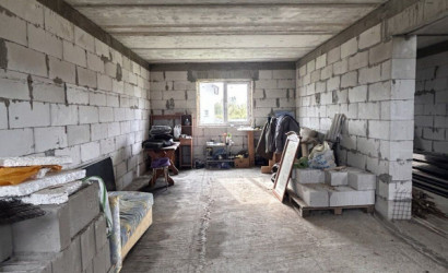 Купить коттедж, Струнье, Двинская ул., 11, 25 соток. Фото 8