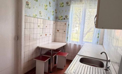 Купить 2-комнатную квартиру, Путчино, Центральная ул.. Фото 19