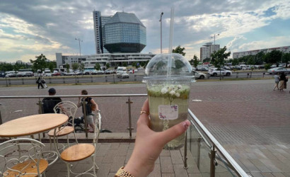 Продажа помещения, Минск, Петра Мстиславца,  66.3 кв.м.. Фото 5