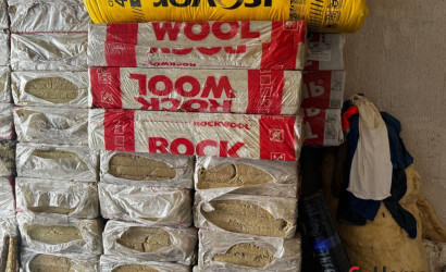 Купить дом в деревне, Зенитчик, 4.99 соток. Фото 20