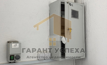 Аренда склада, Брест, ул. Приграничная,  196.6 кв.м.. Фото 13