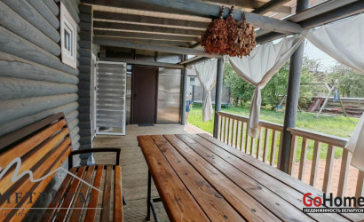 Купить участок, Миколка, СТ Верас-Калибр, 6 соток. Фото 7