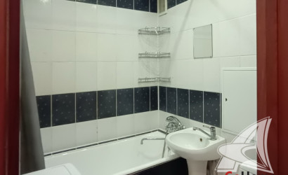 Купить 1-комнатную квартиру, Брест, Центр, пр-т Машерова. Фото 9