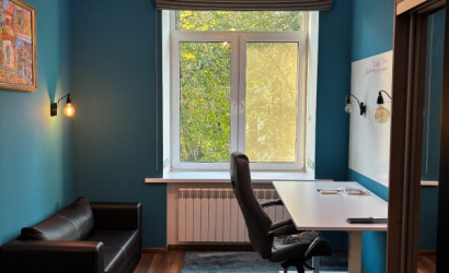 Снять 3-комнатную квартиру, Минск, ул. Первомайская, д.  (Партизанский район). Фото 7