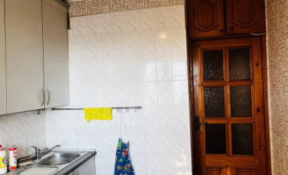 Купить 1-комнатную квартиру, Минск, Алтайская ул., 78/3 (Заводской район). Фото 5