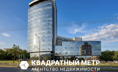 Продажа офиса, Минск, Цеткин ул., 24, 475.8 кв.м.. Фото 1