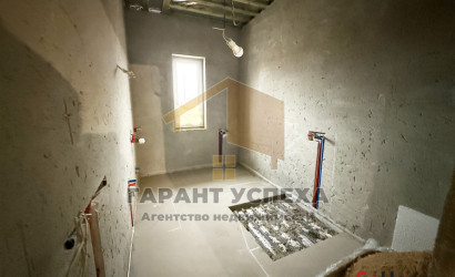 Купить дачу, Каменица-Жировецкая, Мухавецкий с/с, 4.6 соток. Фото 16