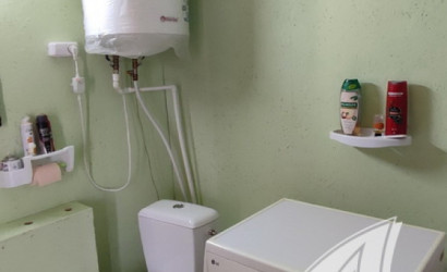 Купить дом, Подлужье, Домачевский с/с, 25 соток. Фото 14