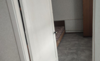 Снять 2-комнатную квартиру, Гомель, Репина. Фото 4