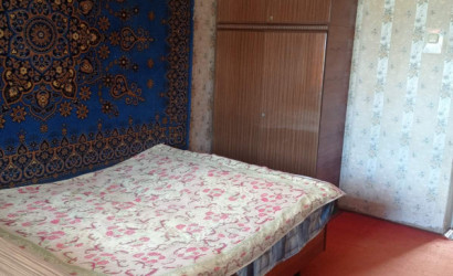 Купить 3-комнатную квартиру, Греск, Улица Минская, 60. Фото 5