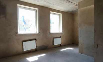 Купить 5-комнатную квартиру, Сонечный, Сосновая, 21. Фото 13