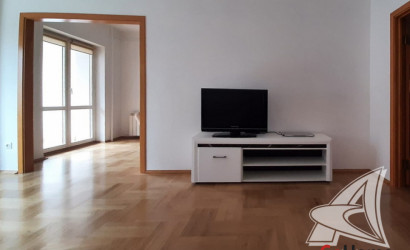 Купить 2-комнатную квартиру, Брест, Центр, ул. Энгельса. Фото 9