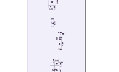 Купить 1-комнатную квартиру, Слуцк, Козберга ул.. Фото 22