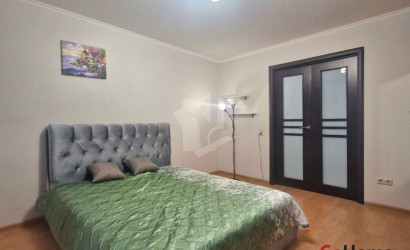 Снять 2-комнатную квартиру, Минск, ул. Ташкентская, д. 26к1. Фото 5