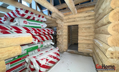 Купить дом, Городняны, 14 соток. Фото 10