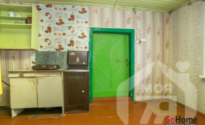 Купить дом, Дубина Вершицкая, Песочная ул., 25 соток. Фото 12