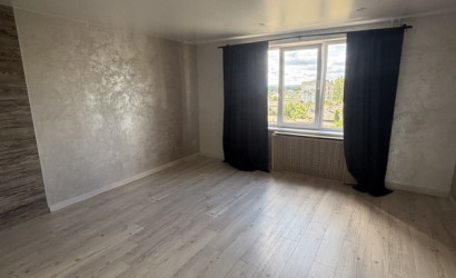 Купить 3-комнатную квартиру, Гродно, ул. Горького , д. . Фото 4