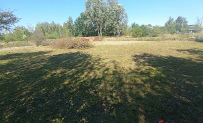 Купить участок, СТ Росинка-2, 11.4 соток. Фото 1