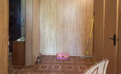 Купить 2-комнатную квартиру, Домачево, , . Фото 12