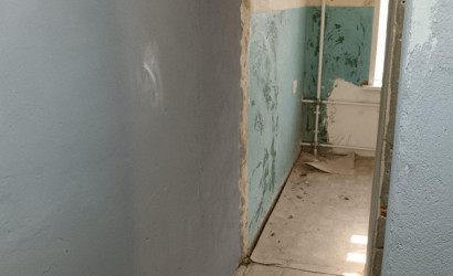 Купить 2-комнатную квартиру, Энергетиков, Кошевого ул., 2. Фото 6