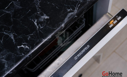 Купить 3-комнатную квартиру, Минск, Прилукская ул., 46 (Московский район). Фото 6