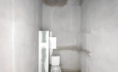 Аренда помещения под сферу услуг, Минск, ул. Нововиленская, д. 51,  121 кв.м.. Фото 9