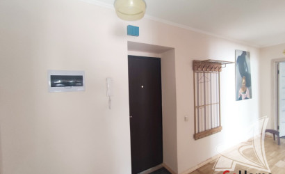 Купить 2-комнатную квартиру, Брест, Центр, ул. Маяковского. Фото 15