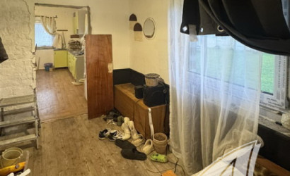 Купить дачу, Брест, Тельминский с/с, 9.69 соток. Фото 15