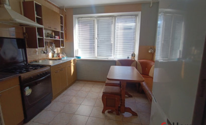 Купить 3-комнатную квартиру, Пинск, Солнечная, 42. Фото 4