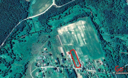 Купить дом, Адамовцы, Солнечная ул., 23 соток. Фото 19