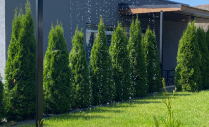 Снять на сутки дом, Гродно, ул. Пригородная, д. 24. Фото 7