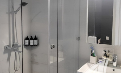 Купить 1-комнатную квартиру, Брест, Центр, ул. Советская. Фото 9