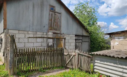  71 м2, Дулевцы(Садовая)