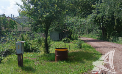 Купить дом, Брест, Речица, 3.78 соток. Фото 17