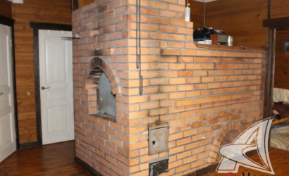 Купить дом, Брест, Мухавецкий с/с, 4.99 соток. Фото 8