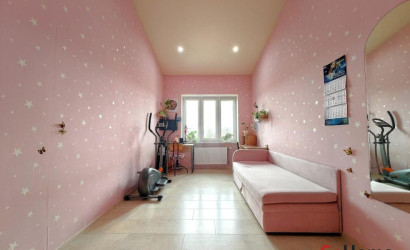 Купить 1-комнатную квартиру, Боровляны, Березовая роща ул., 99/4. Фото 12