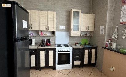Продажа помещения, Колодищи, Короткая ул., 550.7 кв.м.. Фото 2