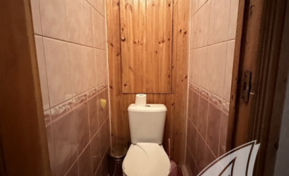 Купить 2-комнатную квартиру, Брест, Лт. рябцева, ул. Лейтенанта Рябцева. Фото 8