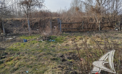 Купить дачу, Брест, Мухавецкий с/с, 5 соток. Фото 12