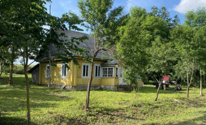 Купить дом, Седлище, 20 соток. Фото 16