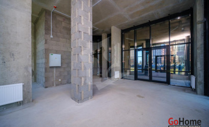 Аренда офиса, Минск, Савицкого ул., 35,  47.5 кв.м.. Фото 9