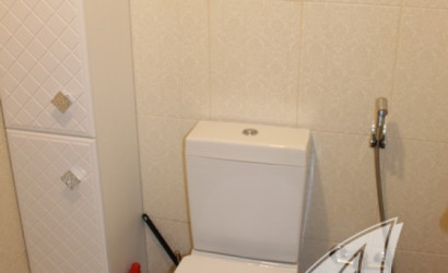 Купить дом, Мухавец, Мухавецкий с/с, 15.92 соток. Фото 20