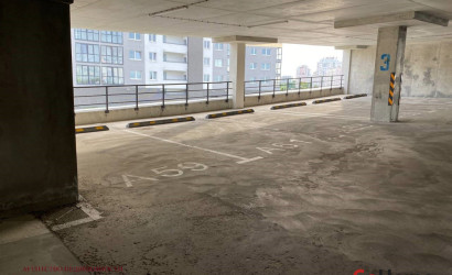 Продажа гаража, Минск, Станислава Монюшко, 6, 14.5 кв.м.. Фото 12
